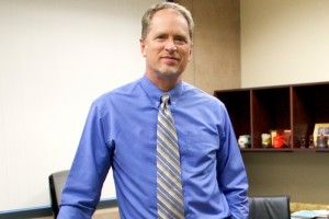 Kimberly Van | Photography Intern