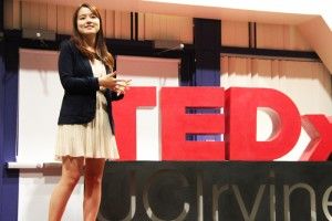 Jasmine Gutierrez | Photography Intern