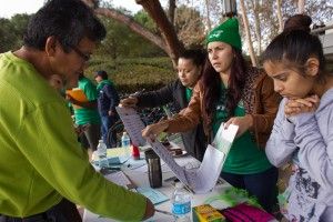 Phuc Pham | New University