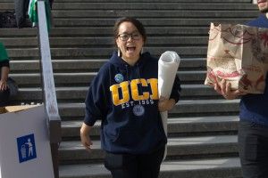 Phuc Pham | New University
