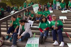 Phuc Pham | New University