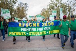 Phuc Pham | New University