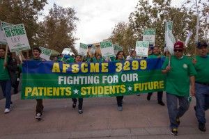 Phuc Pham | New University
