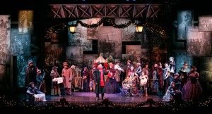 Courtesy of South Coast Repertory