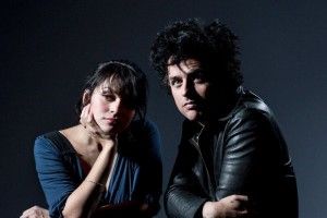 Courtesy of The New York Times