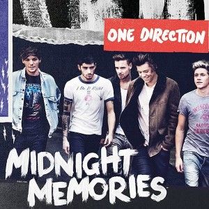 Courtesy of Syco Records