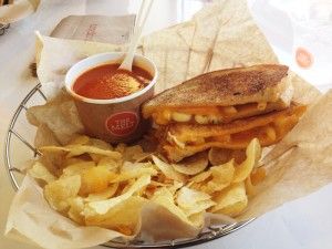 TheMelt_CourtesyOfJessicaPratt