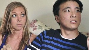 Courtesy  of Yoshi LeaVesseur