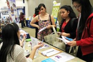 Kimberly Van | New University