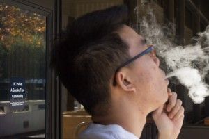 Phuc Pham | New University