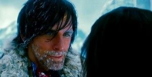WalterMitty_CourtesyOf20thCenturyFox