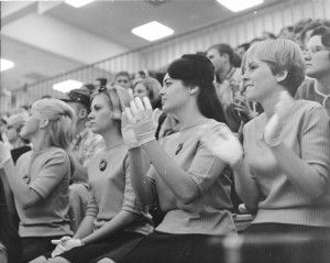 AnteatersBackInTime2_CourtesyOfUCILibraries