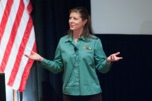 Patrick Herrin | New University