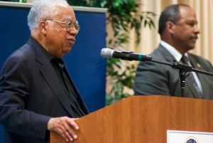 Phuc Pham | New University