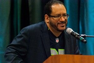 Phuc Pham | New University