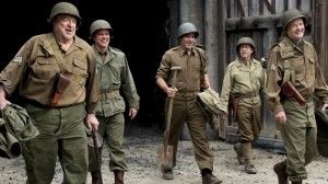 Courtesy of Columbia Pictures