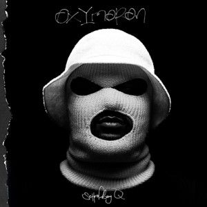 Courtesy of Top Dawg Entertainment