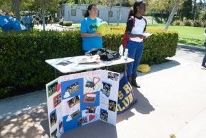 Patrick Herrin | New University