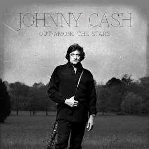 Courtesy of Legacy Recordings