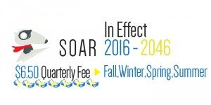 SOAR-01-01