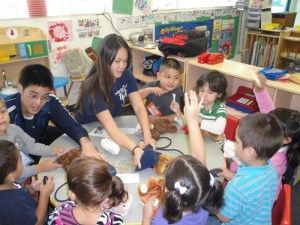 Courtesy of Christine Pham