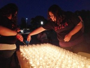 Phuc Pham | New University