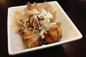 Phuc Pham | New University