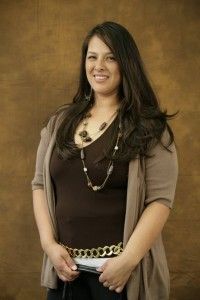 Courtesy of Working Wardrobes