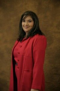 Courtesy of Working Wardrobes