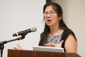 Phuc Pham | New University