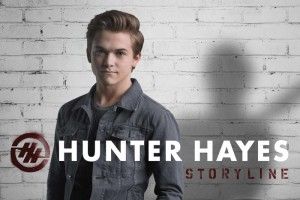 Courtesy of Atlantic Records