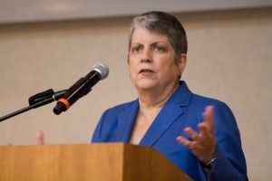 Phuc Pham | New University