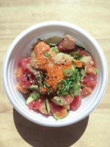 Kimberly Van | New University