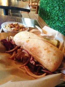 Courtesy of Katrina Yentch