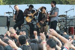 Brendan Yu | New University