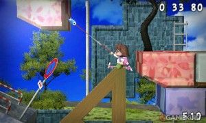 Courtesy of Agatsuma Entertainment