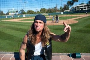 Courtesy of Peter Huynh