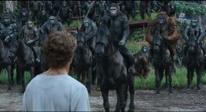 Courtesy of 20th Century Fox
