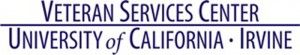 Courtesy of UCI Veteran Services Center