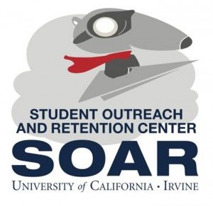 Courtesy of UCI SOAR