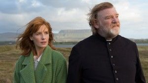 Courtesy of Fox Searchlight