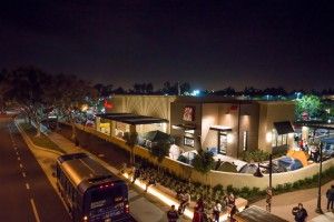 Chris Lee | Staff Photographer