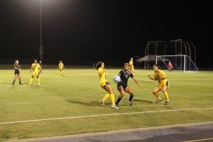 Grace Kim | Photography Intern