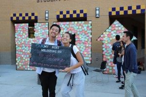 Grace Kim | Photography Intern