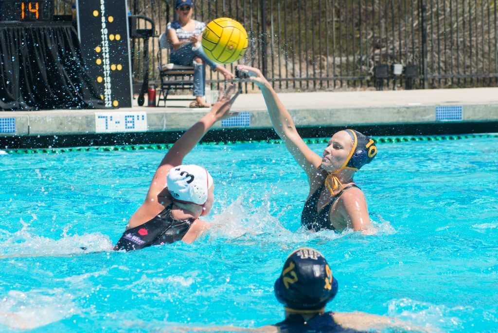 WomanWaterPolo_Yini_Apr.2nd&3rd_2016_Edited-6749