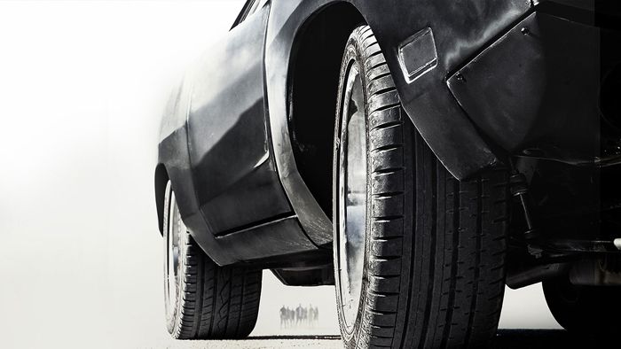 Courtesy of Universal Pictures