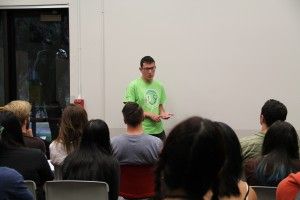 BowenLiu_StanduptoStigmaWorkshop1