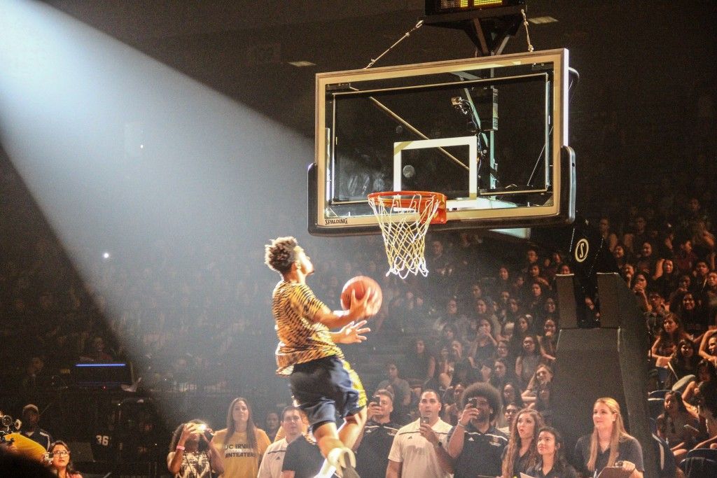 chad lei_intern_week 5_shock dunk contest-1
