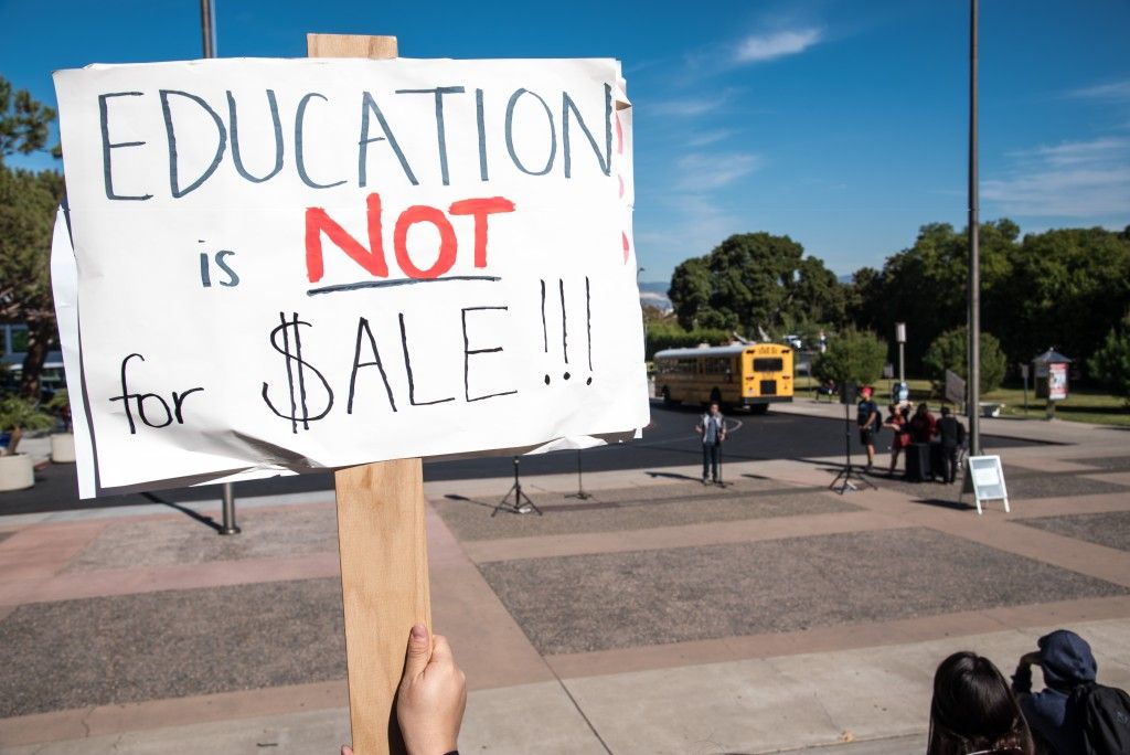 Million Student March_YC_Nov.12_2015-4