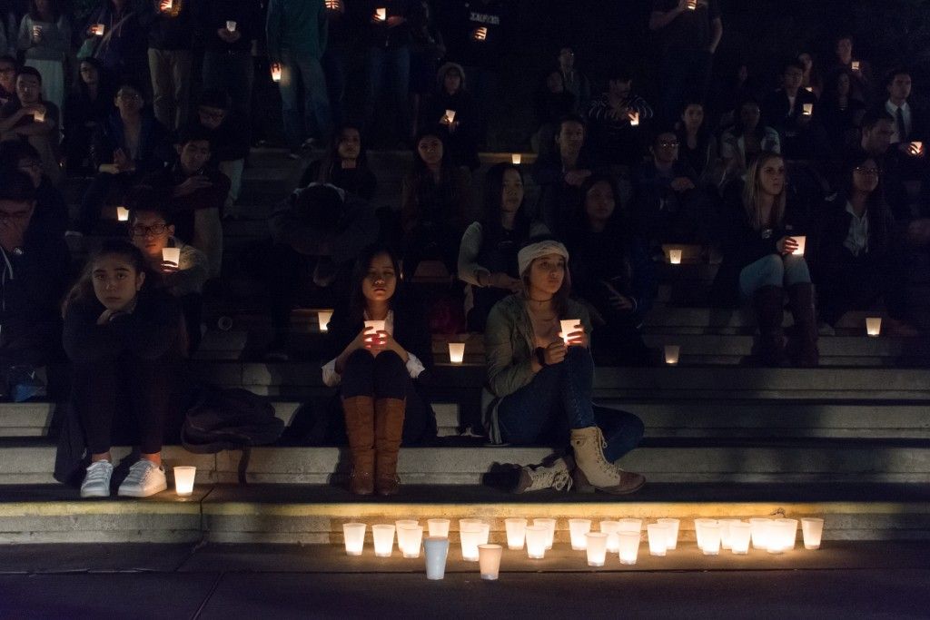 UCI_CandlelightVigil_Nov19_YC-1903 (1)